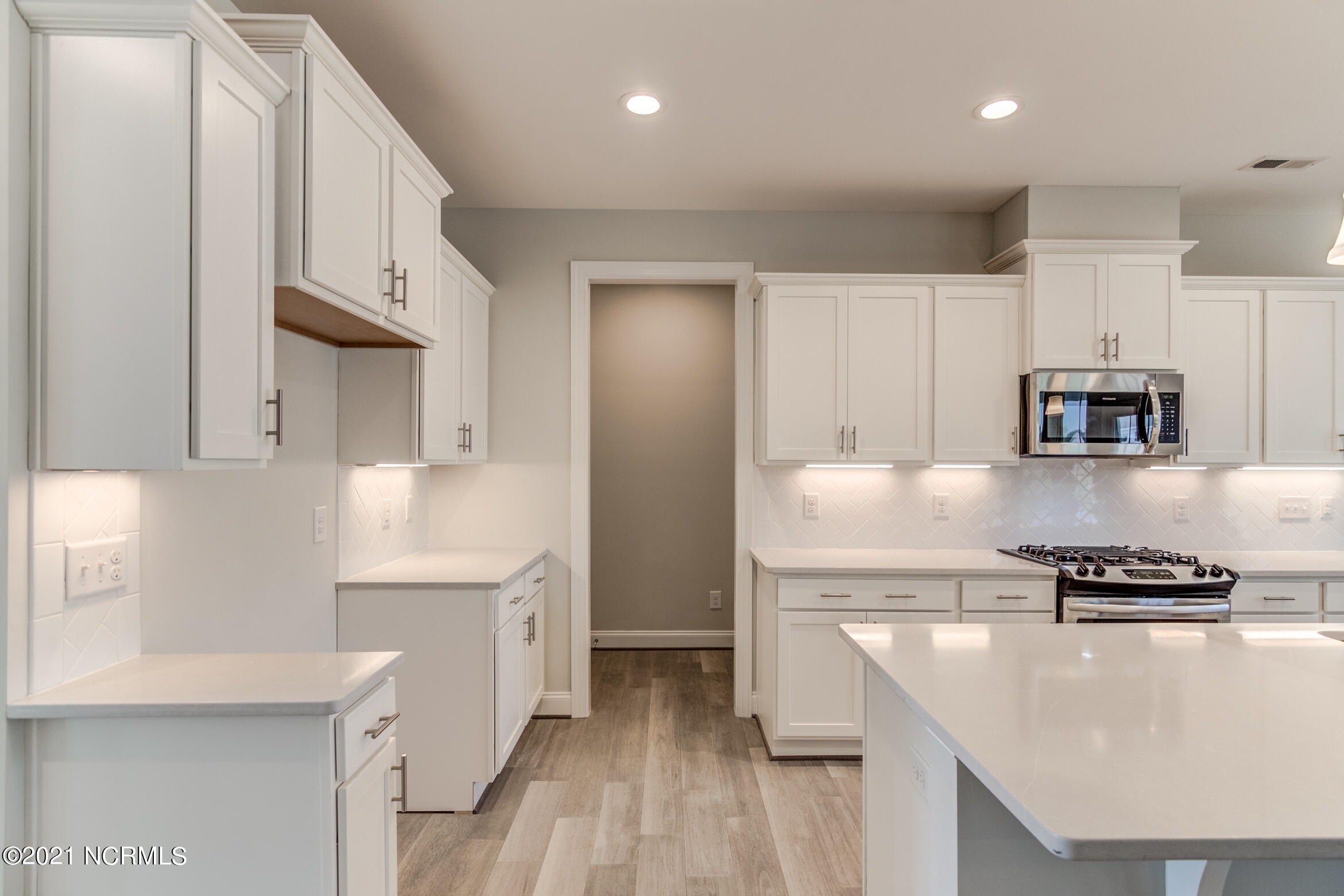 112 Daylight Drive, Unit 348 Hampstead, NC 28443 - Photo 34 of 55 Photo represents model home and not exact home under construction.