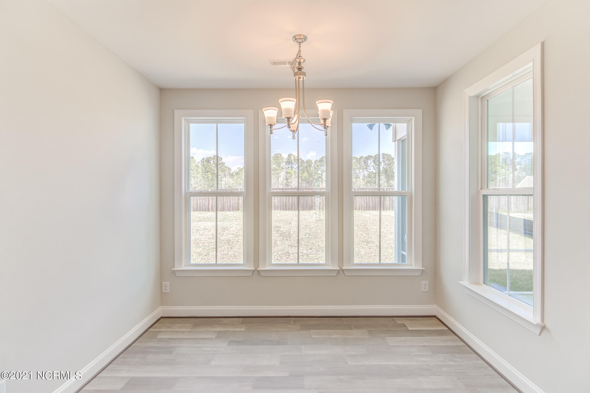 112 Daylight Drive, Unit 348 Hampstead, NC 28443 - Photo 37 of 55 Photo represents model home and not exact home under construction.