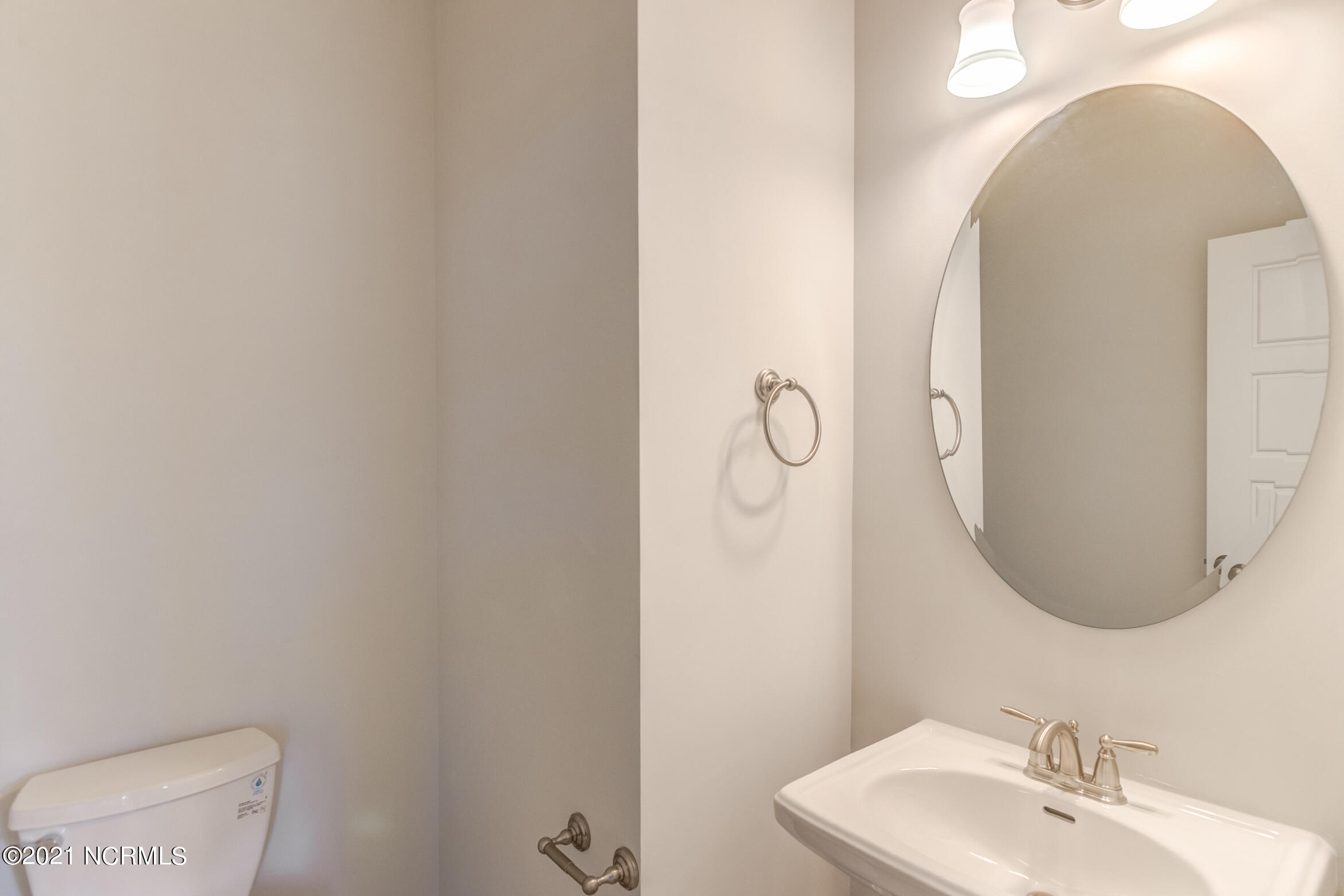 112 Daylight Drive, Unit 348 Hampstead, NC 28443 - Photo 38 of 55 Photo represents model home and not exact home under construction.