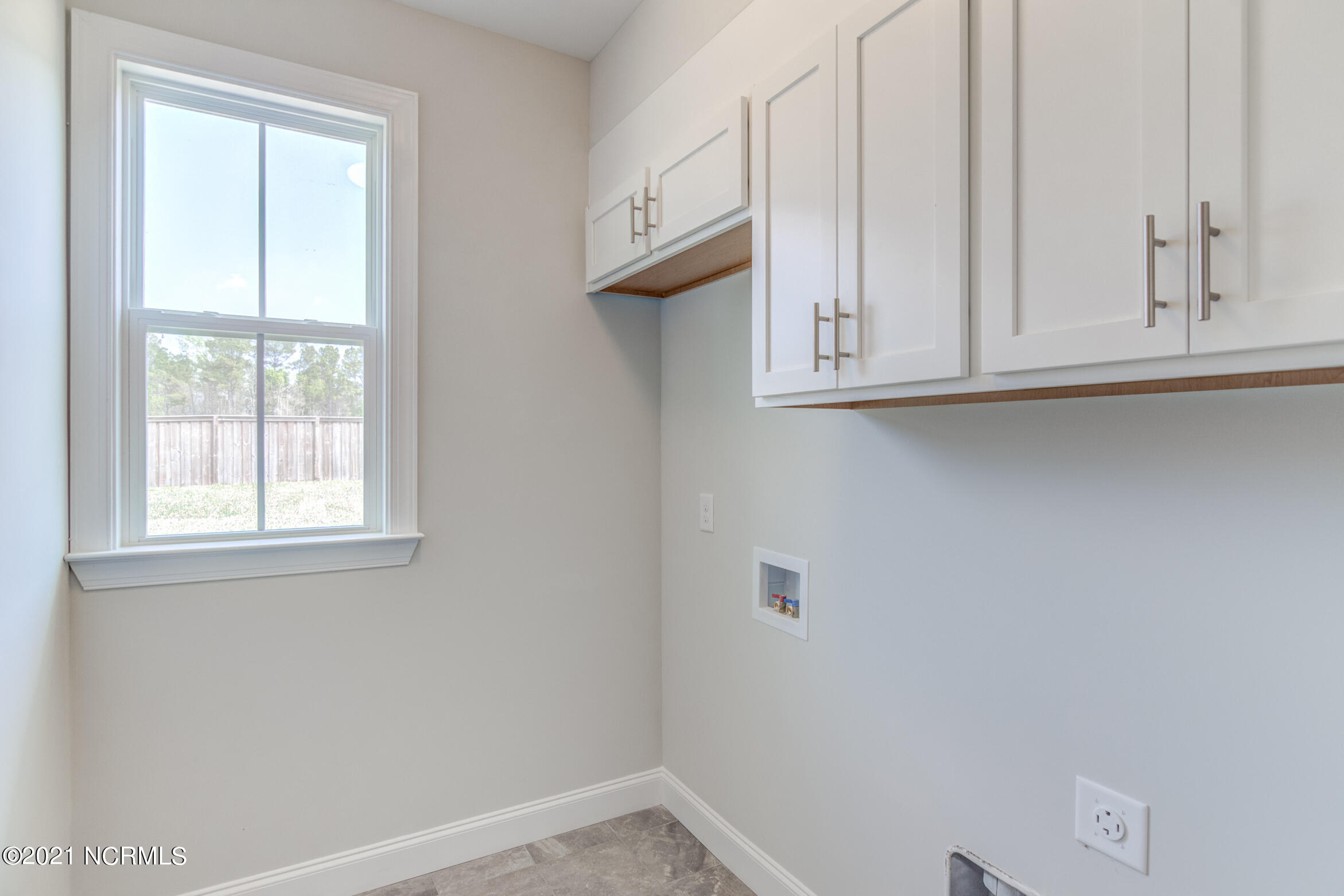 112 Daylight Drive, Unit 348 Hampstead, NC 28443 - Photo 39 of 55 Photo represents model home and not exact home under construction.