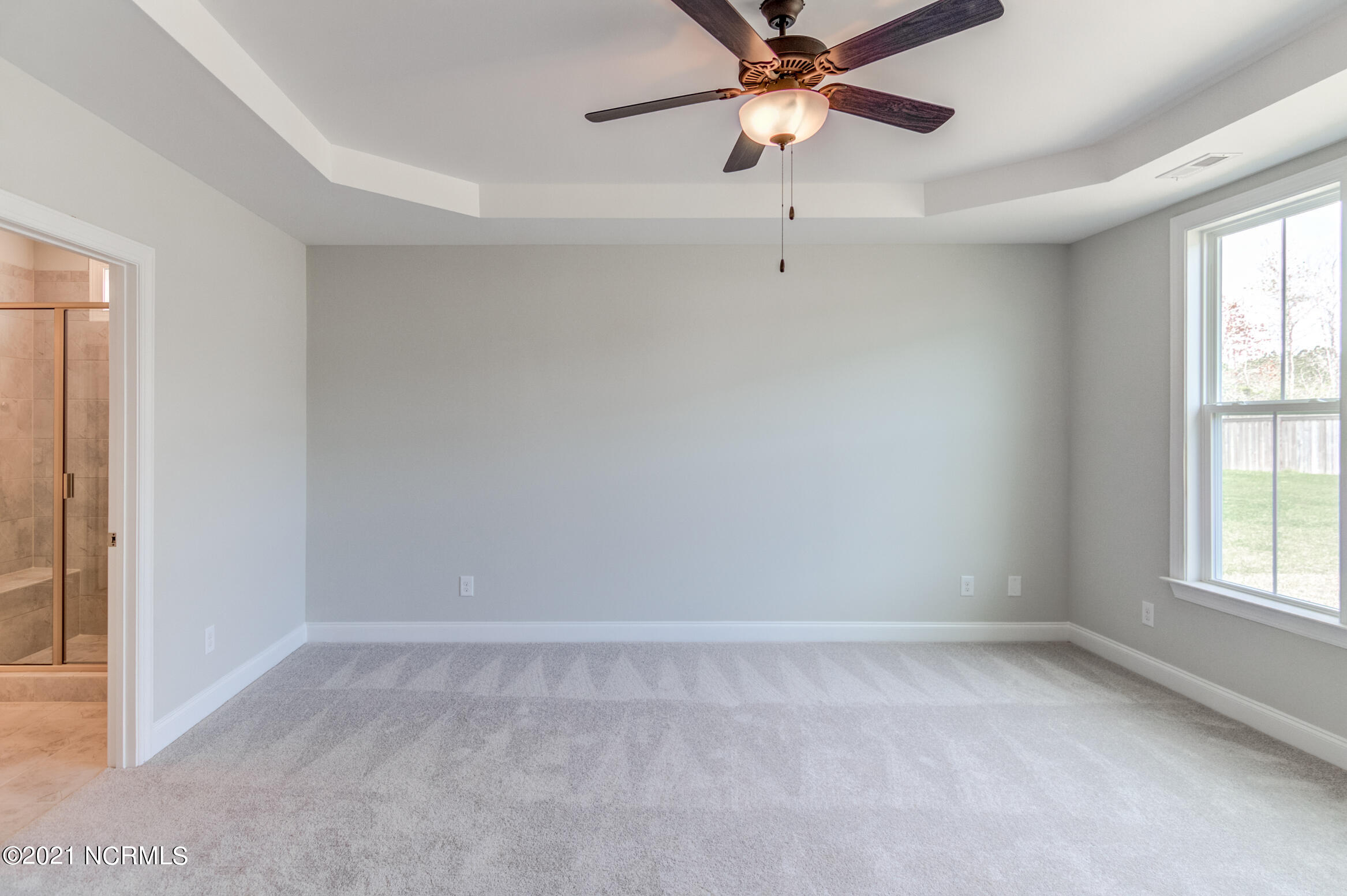 112 Daylight Drive, Unit 348 Hampstead, NC 28443 - Photo 40 of 55 Photo represents model home and not exact home under construction.