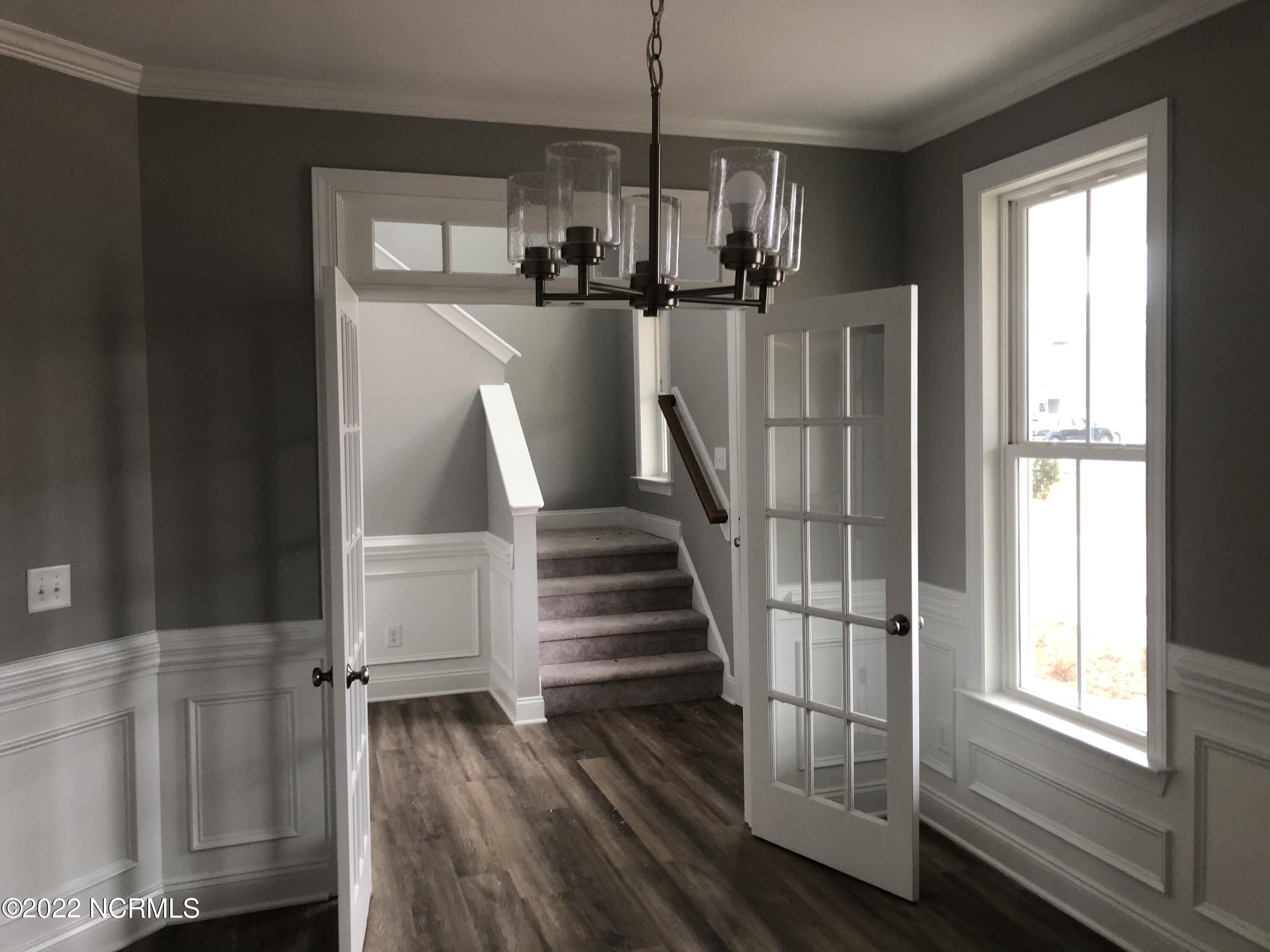 112 Daylight Drive, Unit 348 Hampstead, NC 28443 - Photo 4 of 55 36E8599E-BCFB-46B9-9E59-AEE4ACFEB62B