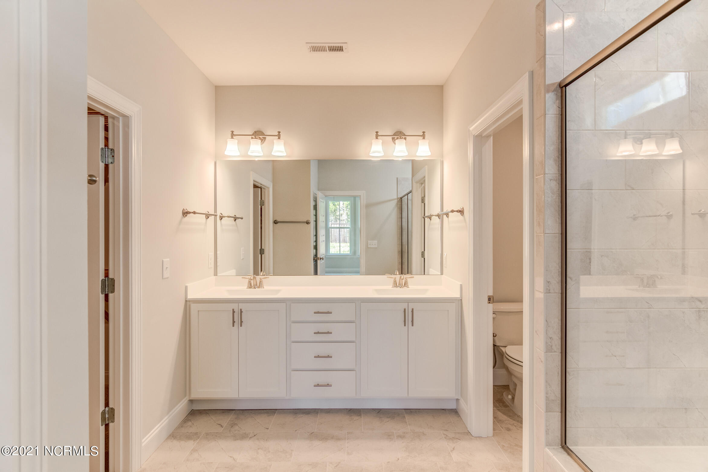 112 Daylight Drive, Unit 348 Hampstead, NC 28443 - Photo 41 of 55 Photo represents model home and not exact home under construction.