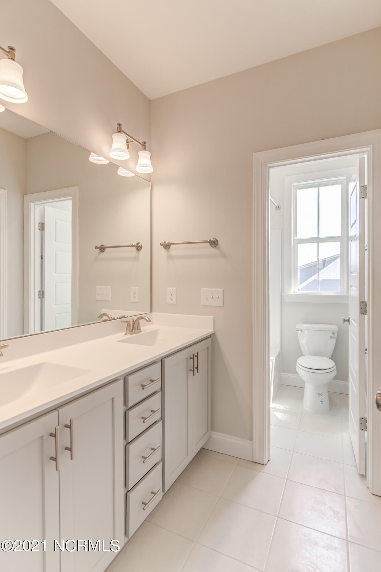 112 Daylight Drive, Unit 348 Hampstead, NC 28443 - Photo 45 of 55 Photo represents model home and not exact home under construction.