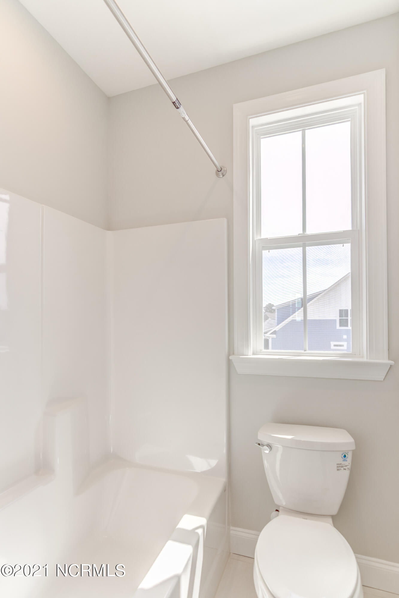 112 Daylight Drive, Unit 348 Hampstead, NC 28443 - Photo 46 of 55 Photo represents model home and not exact home under construction.