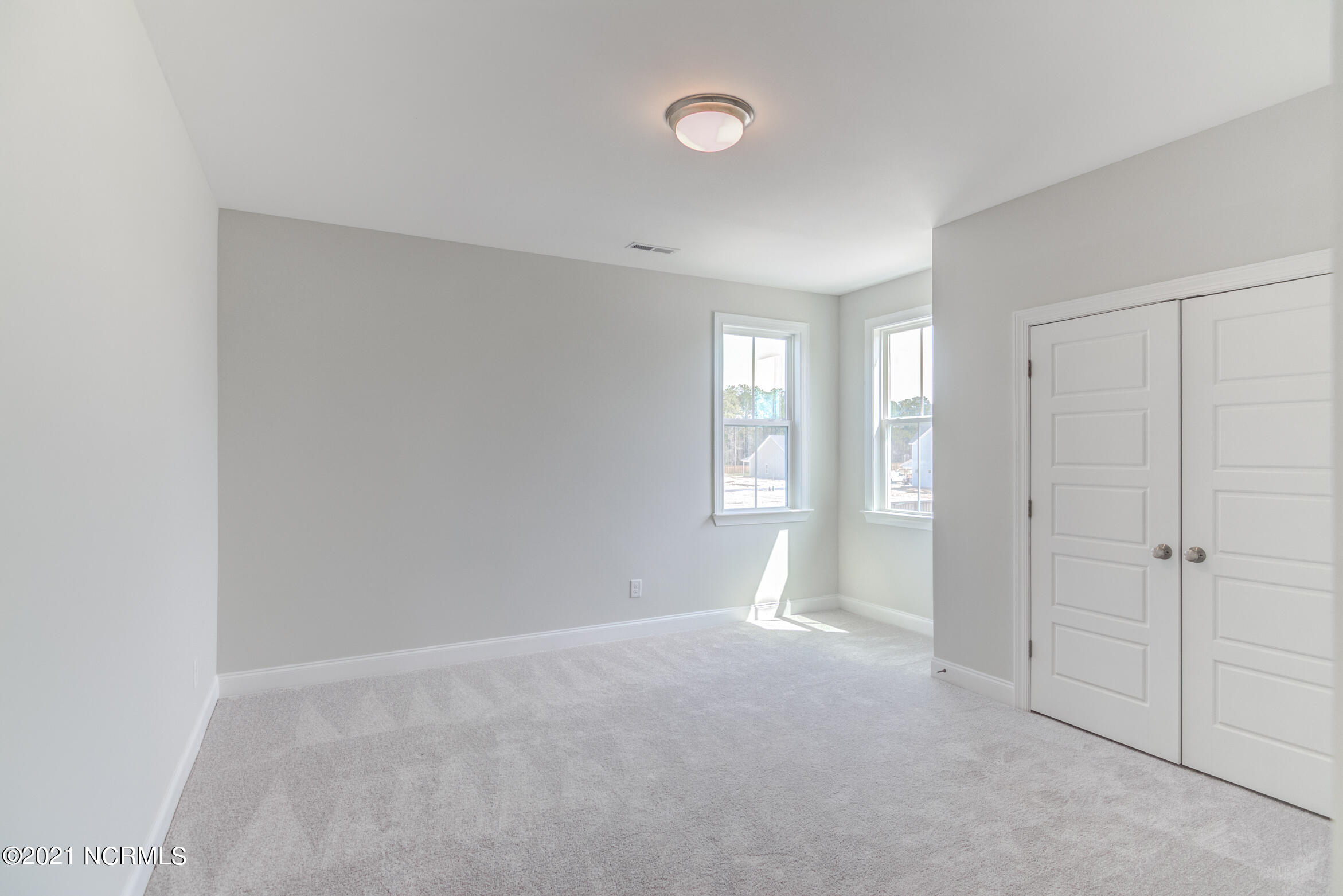 112 Daylight Drive, Unit 348 Hampstead, NC 28443 - Photo 47 of 55 Photo represents model home and not exact home under construction.