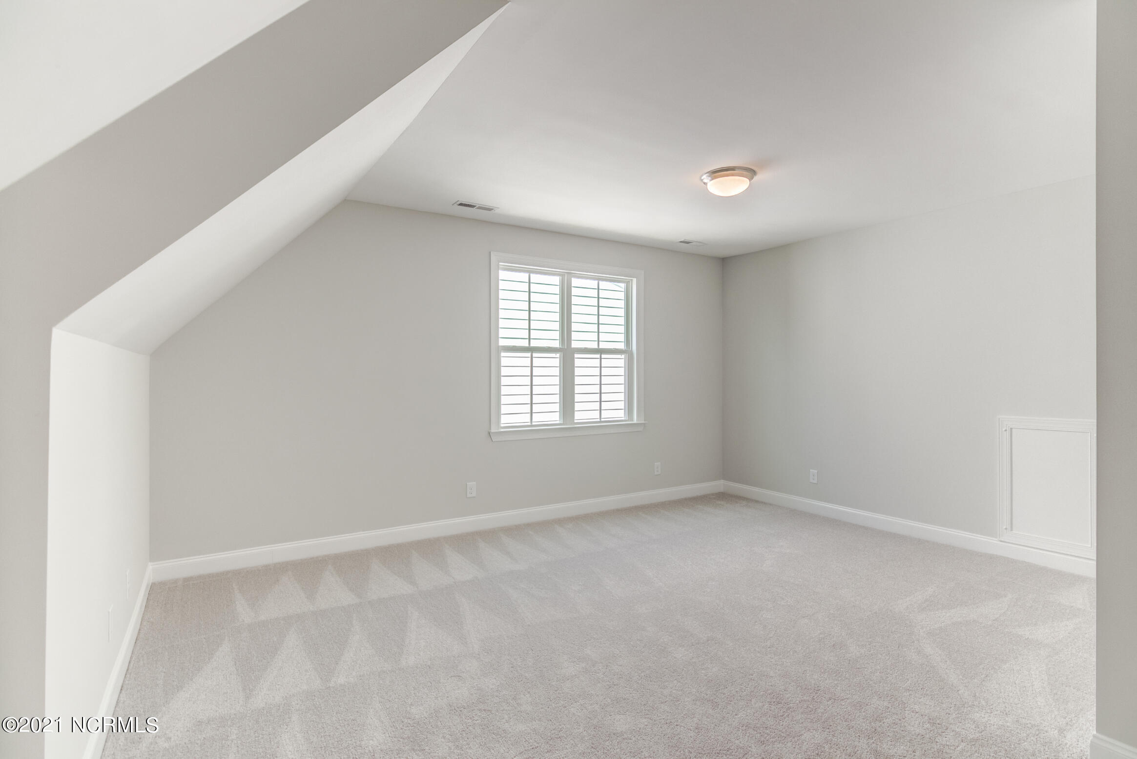 112 Daylight Drive, Unit 348 Hampstead, NC 28443 - Photo 48 of 55 Photo represents model home and not exact home under construction.