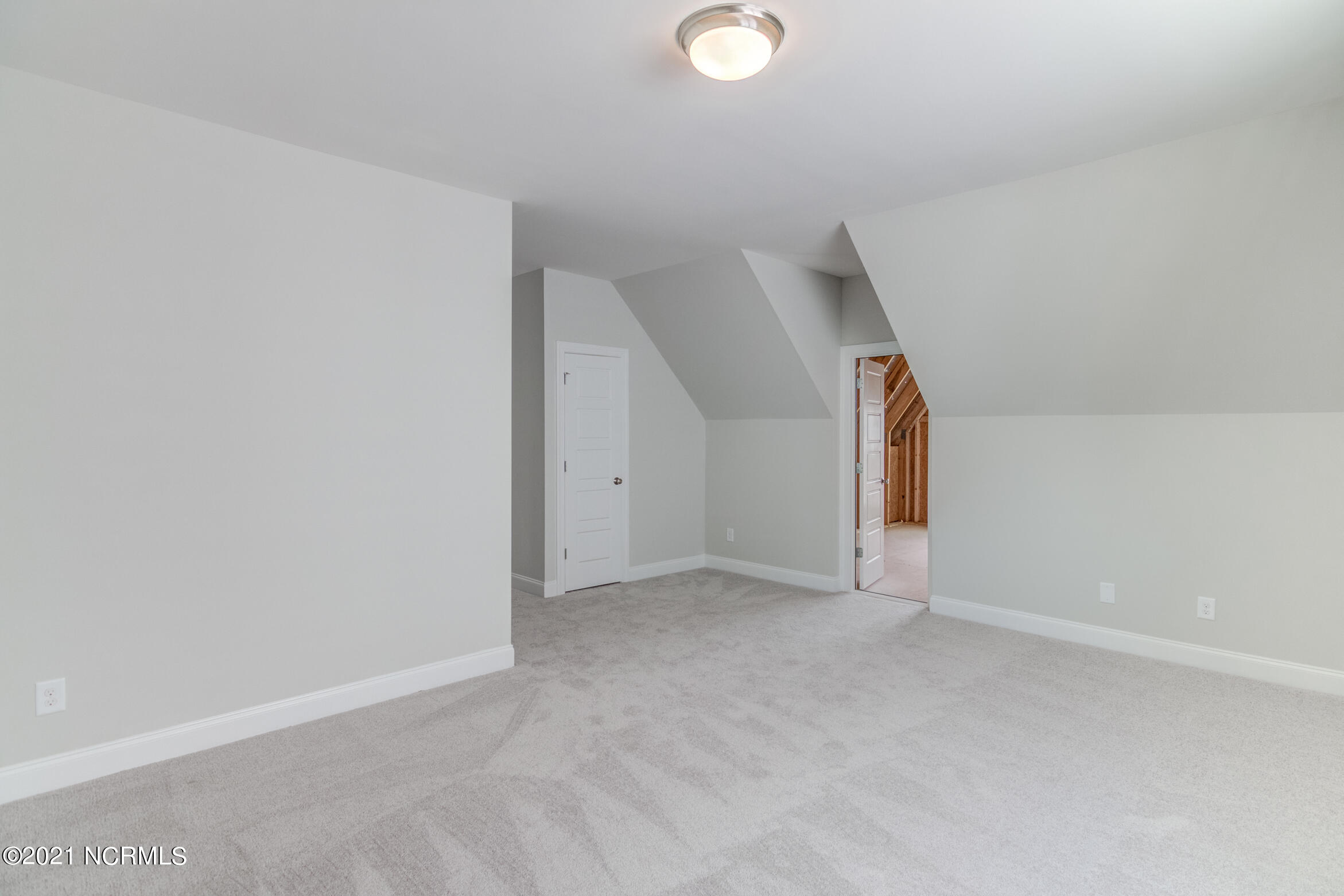 112 Daylight Drive, Unit 348 Hampstead, NC 28443 - Photo 49 of 55 Photo represents model home and not exact home under construction.