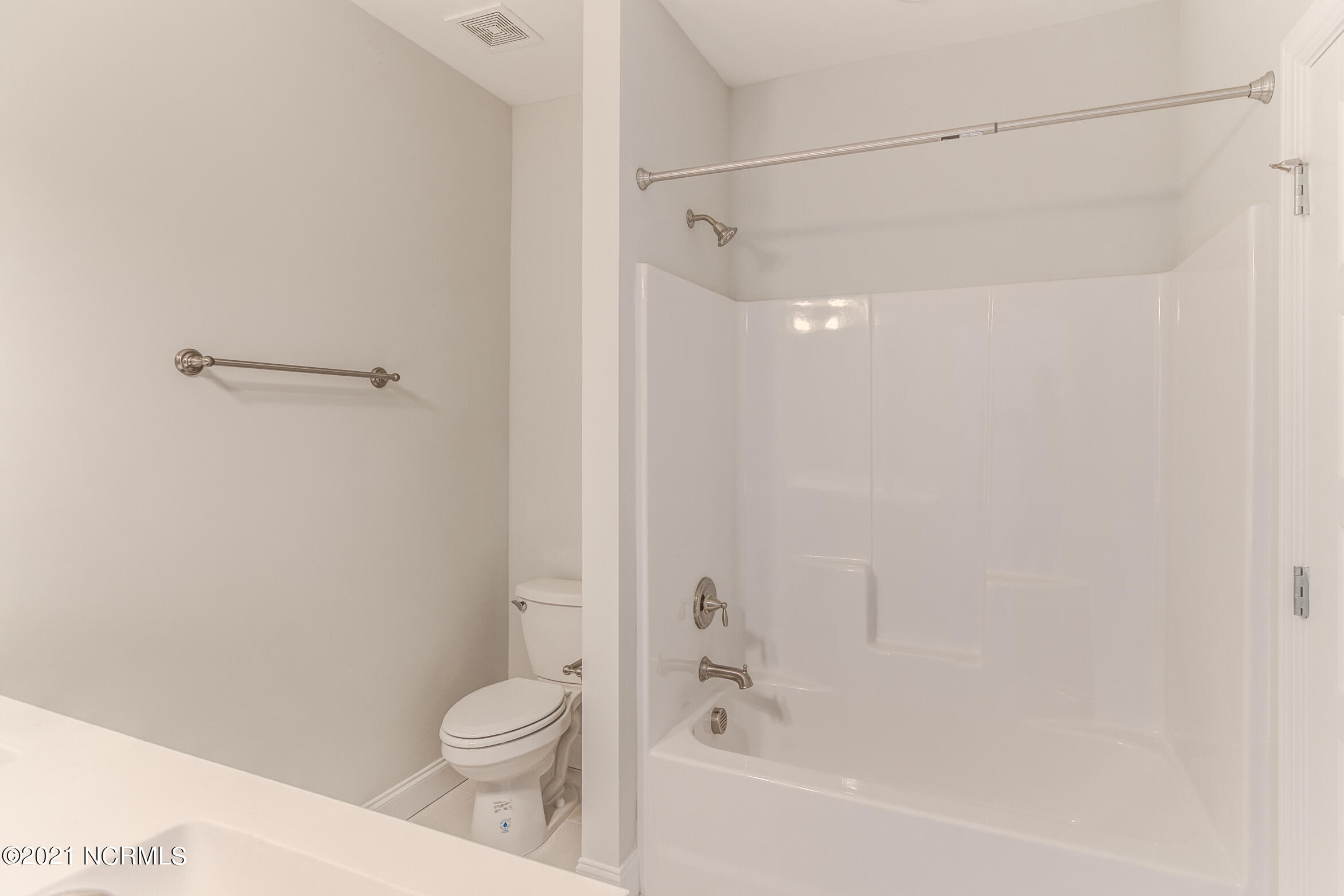 112 Daylight Drive, Unit 348 Hampstead, NC 28443 - Photo 50 of 55 Photo represents model home and not exact home under construction.