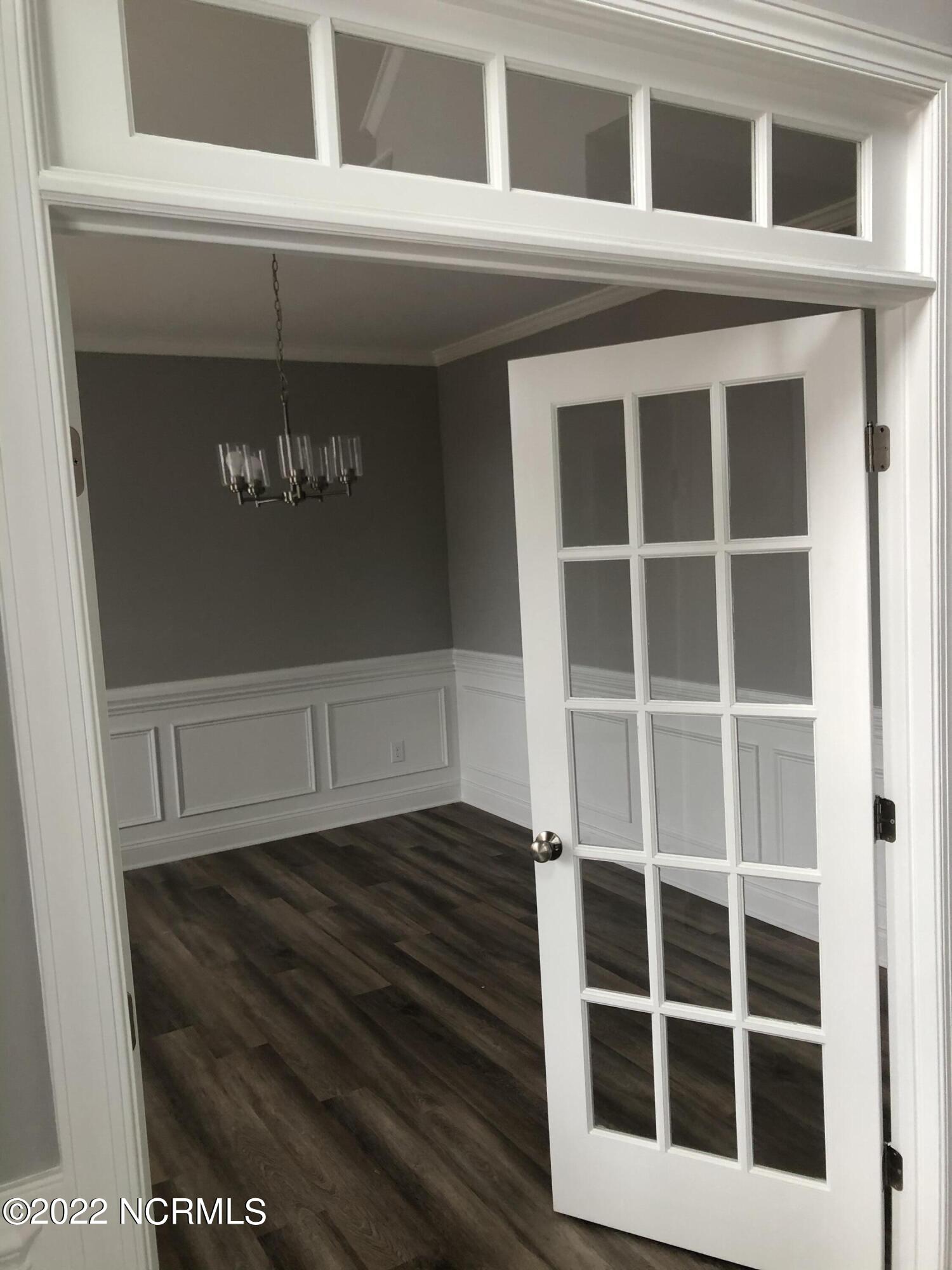 112 Daylight Drive, Unit 348 Hampstead, NC 28443 - Photo 5 of 55 C446C169-C3A8-44E8-9401-7F77F8C4AAC4