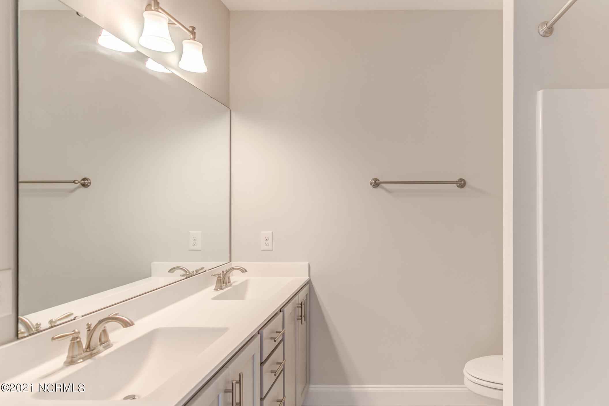 112 Daylight Drive, Unit 348 Hampstead, NC 28443 - Photo 51 of 55 Photo represents model home and not exact home under construction.