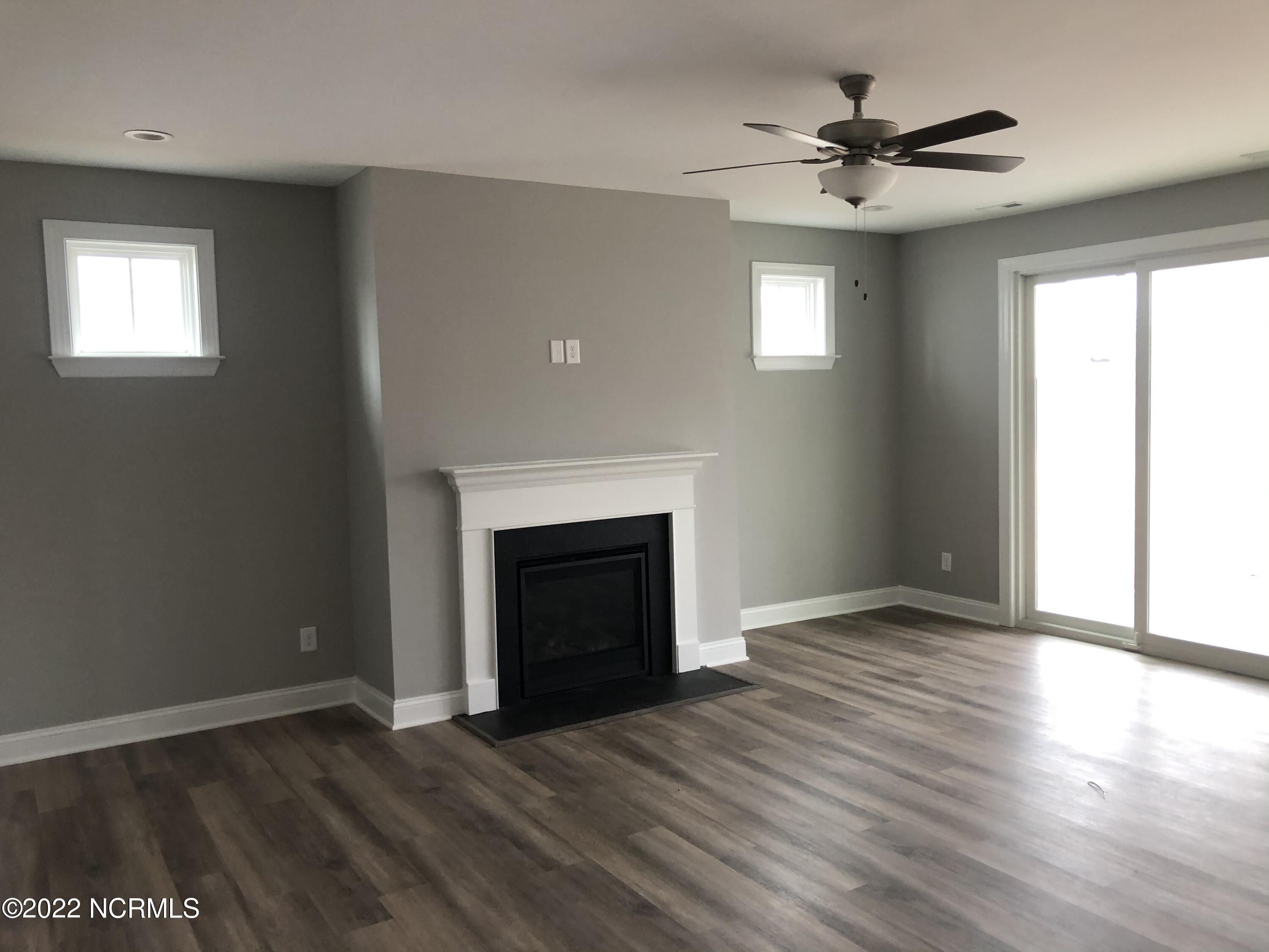 112 Daylight Drive, Unit 348 Hampstead, NC 28443 - Photo 7 of 55 050FA66C-BA53-47A5-9019-C63470B19A42