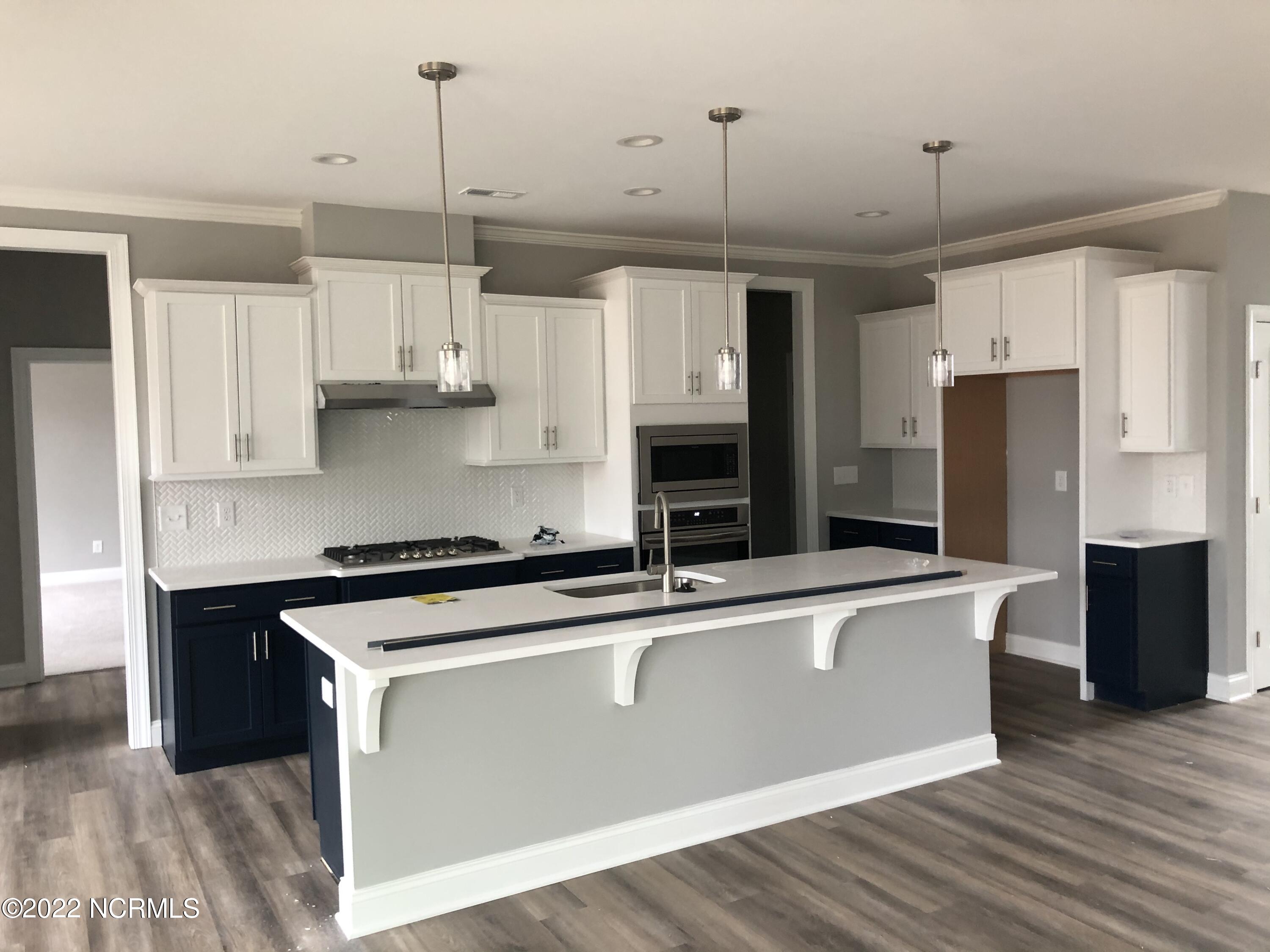 112 Daylight Drive, Unit 348 Hampstead, NC 28443 - Photo 8 of 55 6D858690-5250-4D8C-B85C-A88429FF5DC5