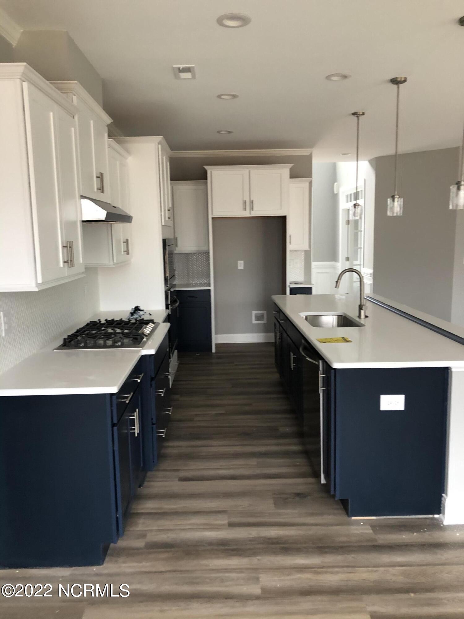 112 Daylight Drive, Unit 348 Hampstead, NC 28443 - Photo 9 of 55 8FABD16A-09C9-4D8C-A97B-4D822671BC20