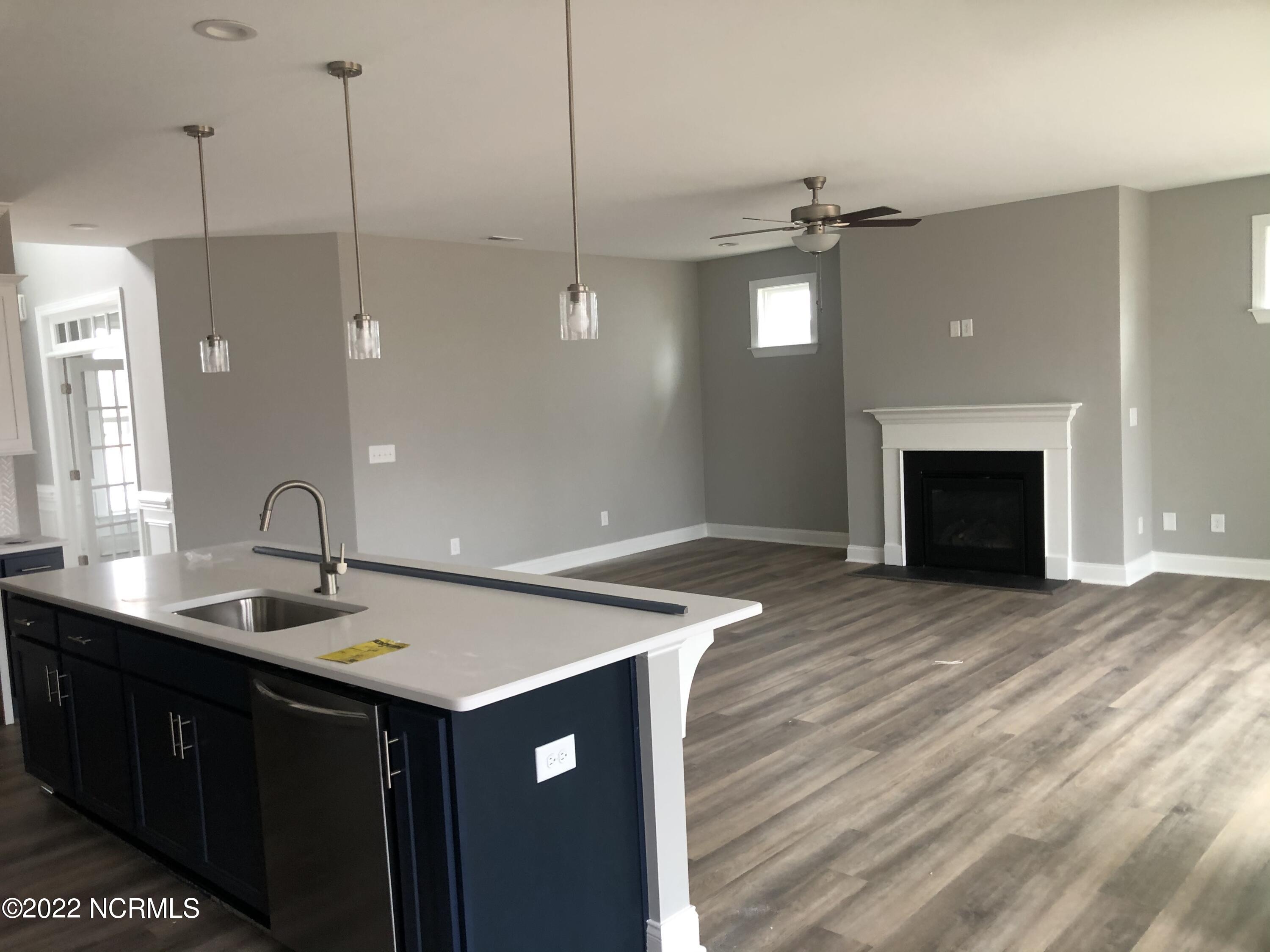 112 Daylight Drive, Unit 348 Hampstead, NC 28443 - Photo 10 of 55 E2F60056-EA90-4F4A-8AC3-4557998BD0EB