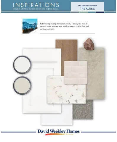 $339,990 | 350 Prairie Warbler Street, Magnolia, TX 77354