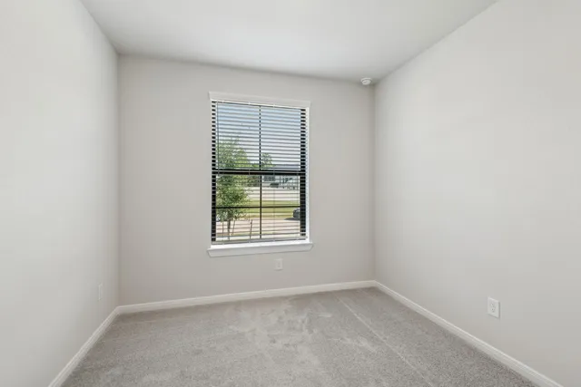 $339,990 | 350 Prairie Warbler Street, Magnolia, TX 77354