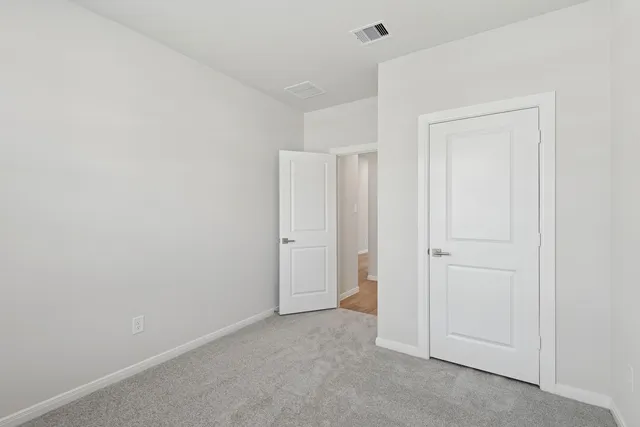 $339,990 | 350 Prairie Warbler Street, Magnolia, TX 77354