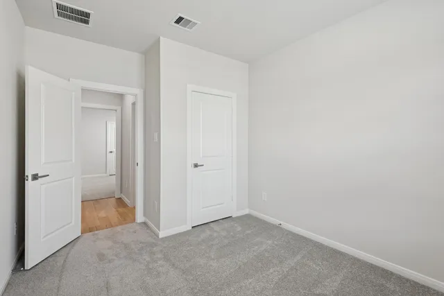 $339,990 | 350 Prairie Warbler Street, Magnolia, TX 77354