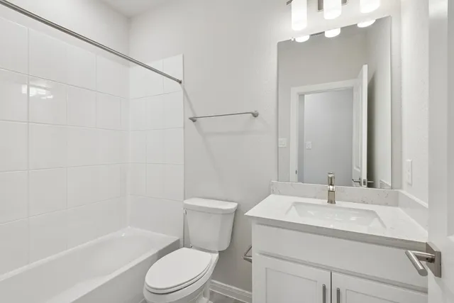 $339,990 | 350 Prairie Warbler Street, Magnolia, TX 77354