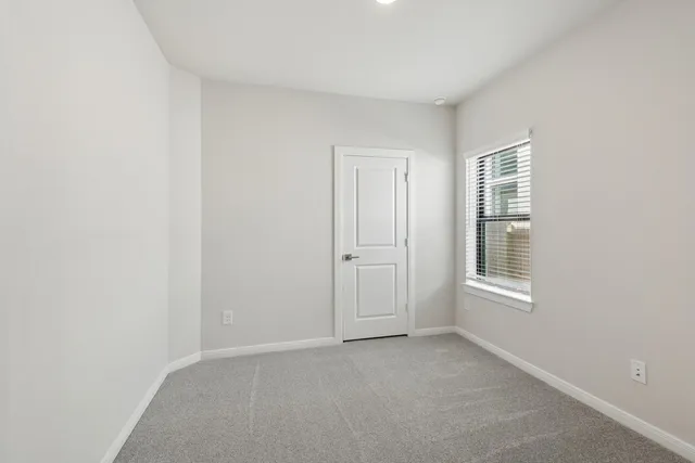 $339,990 | 350 Prairie Warbler Street, Magnolia, TX 77354