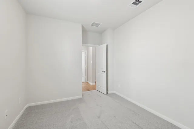 $339,990 | 350 Prairie Warbler Street, Magnolia, TX 77354