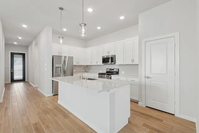 $339,990 | 350 Prairie Warbler Street, Magnolia, TX 77354