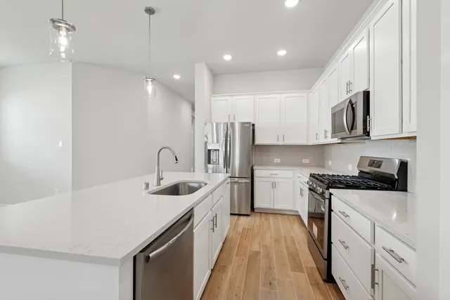 $339,990 | 350 Prairie Warbler Street, Magnolia, TX 77354