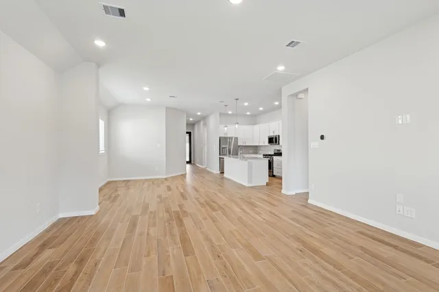 $339,990 | 350 Prairie Warbler Street, Magnolia, TX 77354