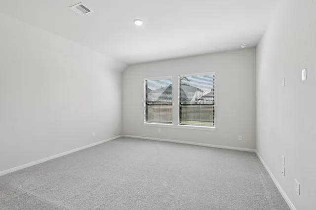 $339,990 | 350 Prairie Warbler Street, Magnolia, TX 77354