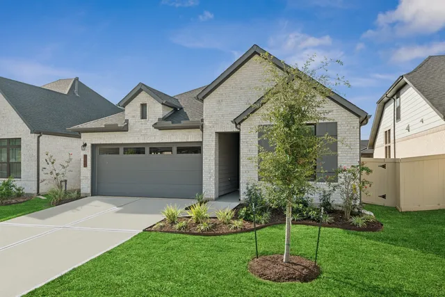 $339,990 | 350 Prairie Warbler Street, Magnolia, TX 77354