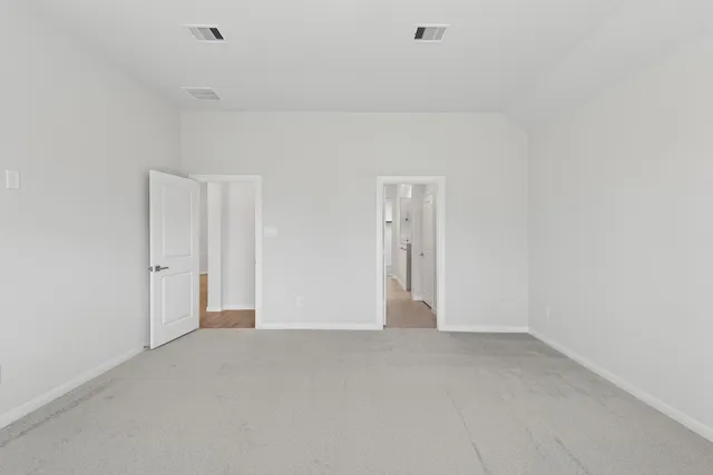 $339,990 | 350 Prairie Warbler Street, Magnolia, TX 77354