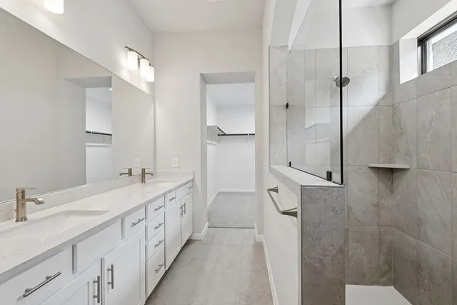 $339,990 | 350 Prairie Warbler Street, Magnolia, TX 77354