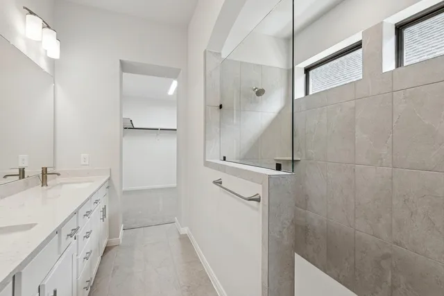 $339,990 | 350 Prairie Warbler Street, Magnolia, TX 77354