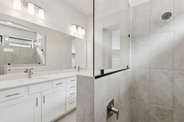 $339,990 | 350 Prairie Warbler Street, Magnolia, TX 77354