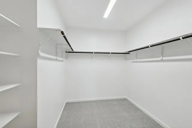 $339,990 | 350 Prairie Warbler Street, Magnolia, TX 77354