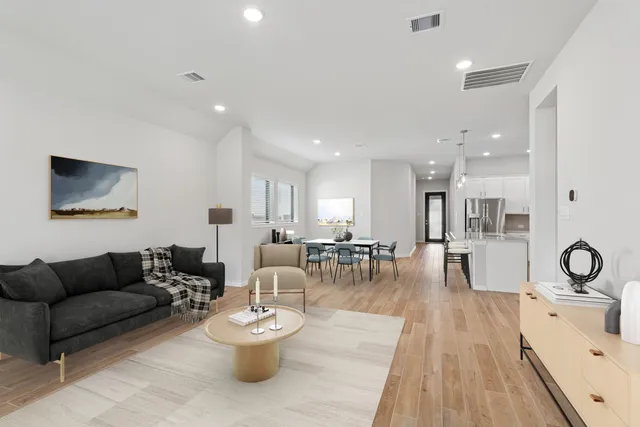 $339,990 | 350 Prairie Warbler Street, Magnolia, TX 77354