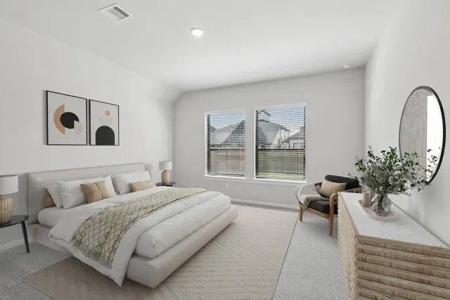 $339,990 | 350 Prairie Warbler Street, Magnolia, TX 77354