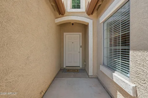 $365,000 | 10235 West Luxton Lane, Tolleson, AZ 85353