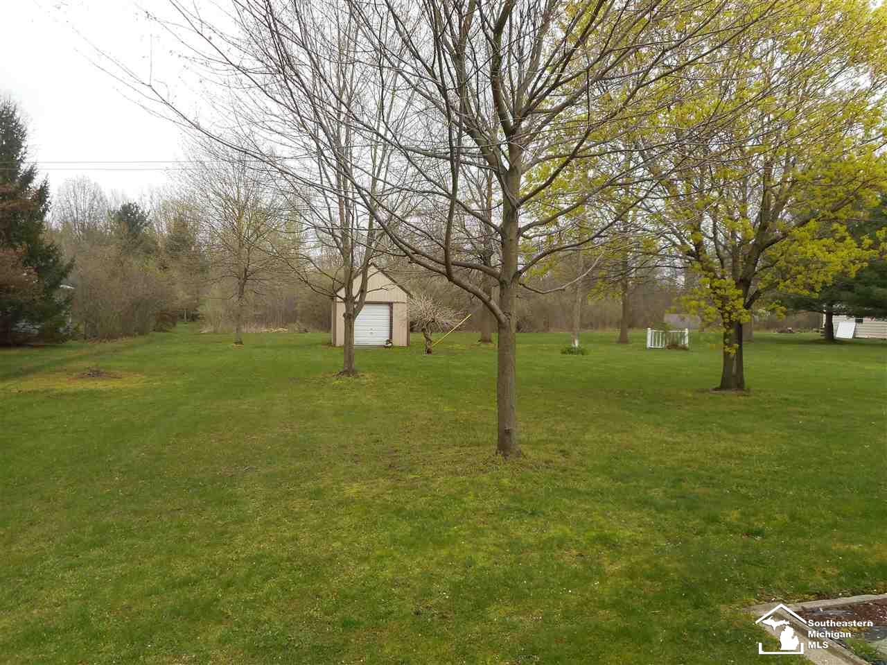33983 Willow Road New Boston, MI 48164 - Photo 37 of 52 31317825-36.JPG