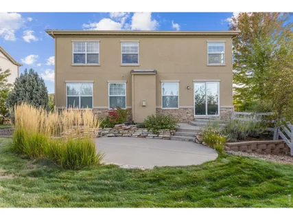$825,000 | 3541 Vestal Loop, Broomfield, CO 80023