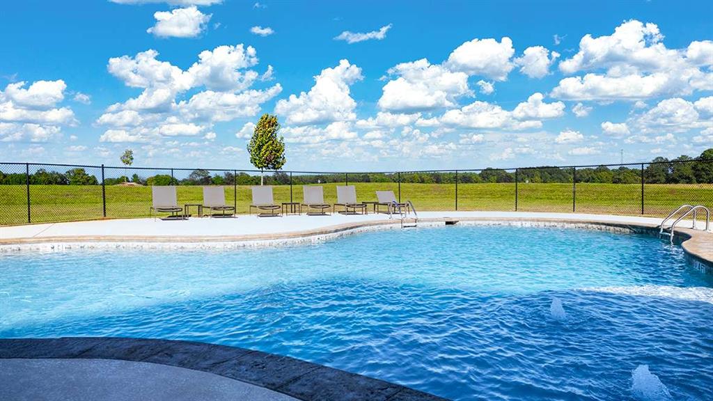100 Planters Row Perry, GA 31069 - Photo 37 of 37 a view of a swimming pool with an outdoor seating