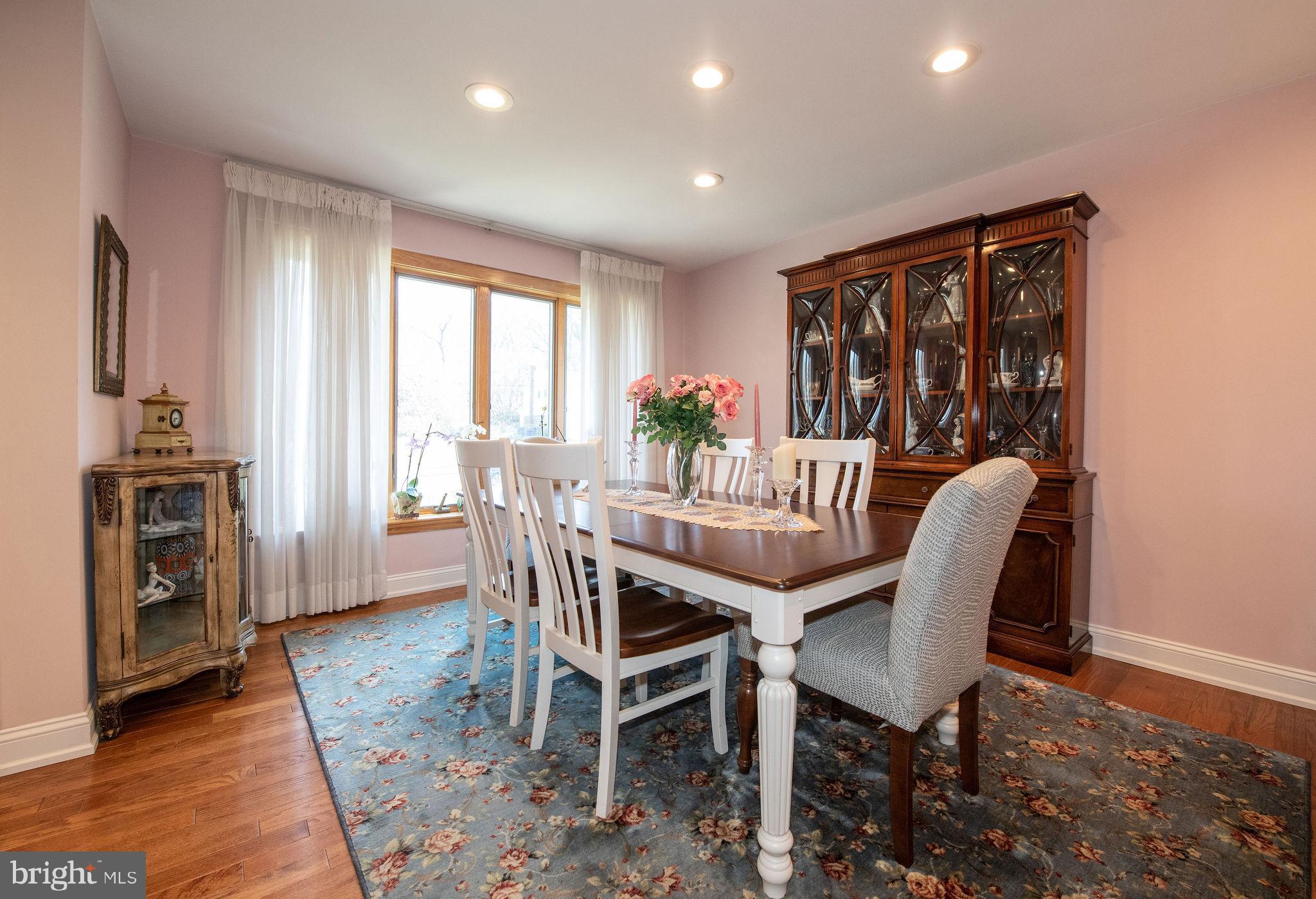 44 Cambridge Road Broomall, PA 19008 - Photo 13 of 57 Gallery Image 13