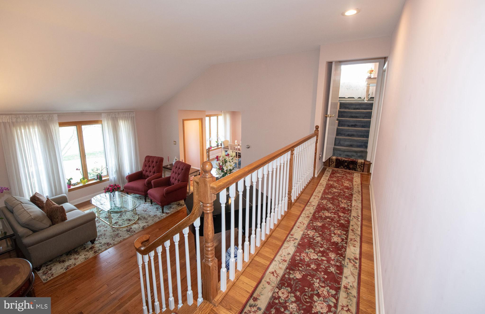 44 Cambridge Road Broomall, PA 19008 - Photo 23 of 57 Gallery Image 23