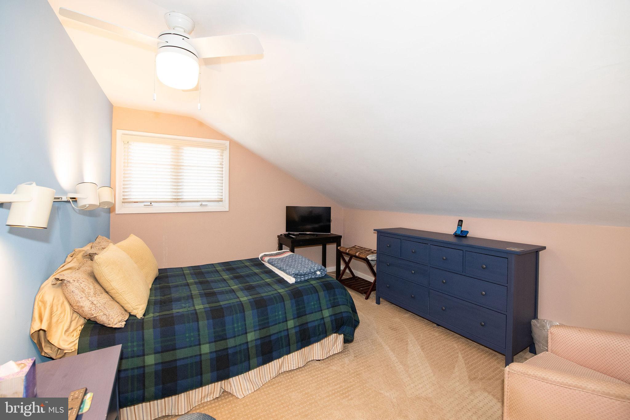 44 Cambridge Road Broomall, PA 19008 - Photo 30 of 57 Gallery Image 30
