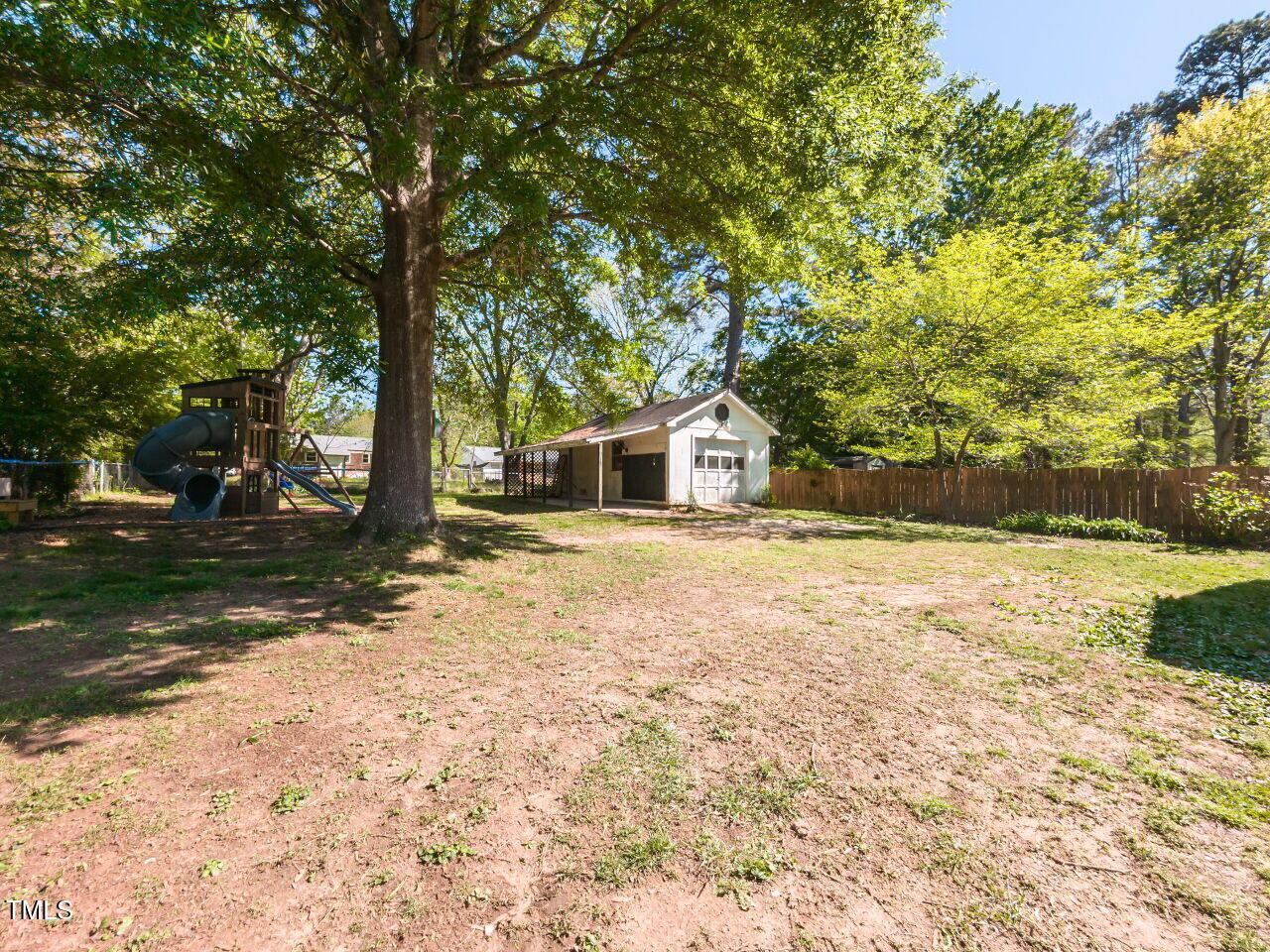 1317 Kelly Road Garner, NC 27529 - Photo 30 of 31 030-1280x960-backyard