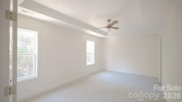 $690,000 | 930 Parkland Place Northwest, Concord, NC 28027