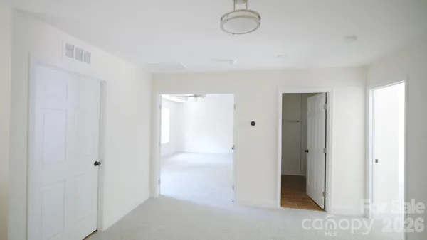 $690,000 | 930 Parkland Place Northwest, Concord, NC 28027