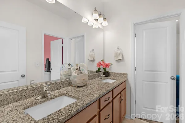 $690,000 | 930 Parkland Place Northwest, Concord, NC 28027