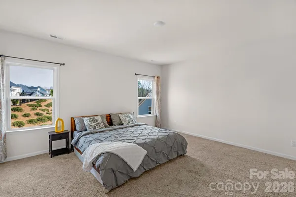 $690,000 | 930 Parkland Place Northwest, Concord, NC 28027